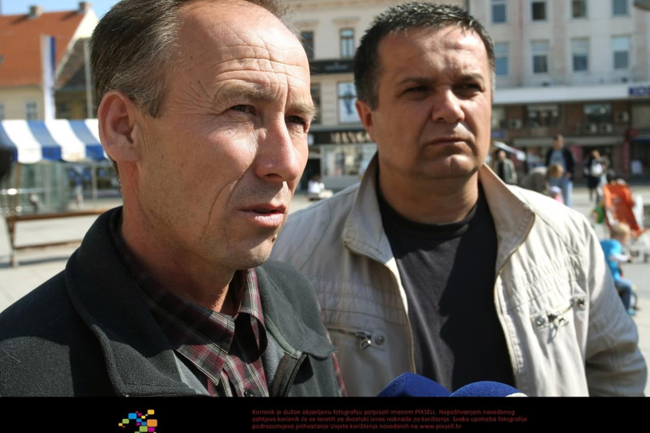 mato brlošić
