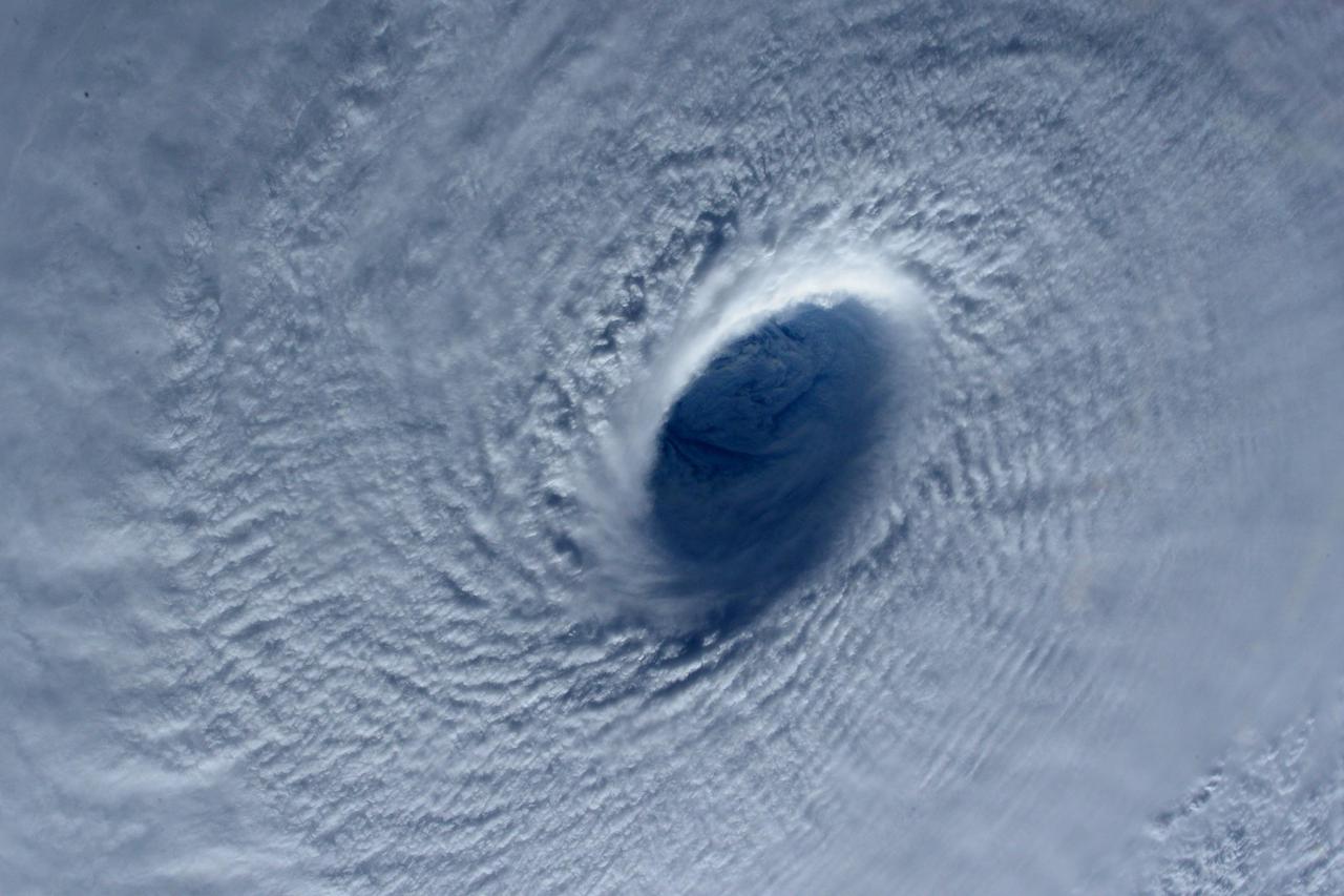 tajfun Maykas