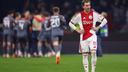 Nakon osvajanja superkupa, PSG doveo novo pojačanje iz Ajaxa