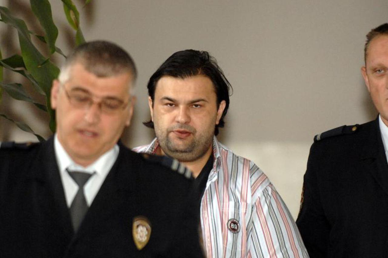 dražen golemović (1)