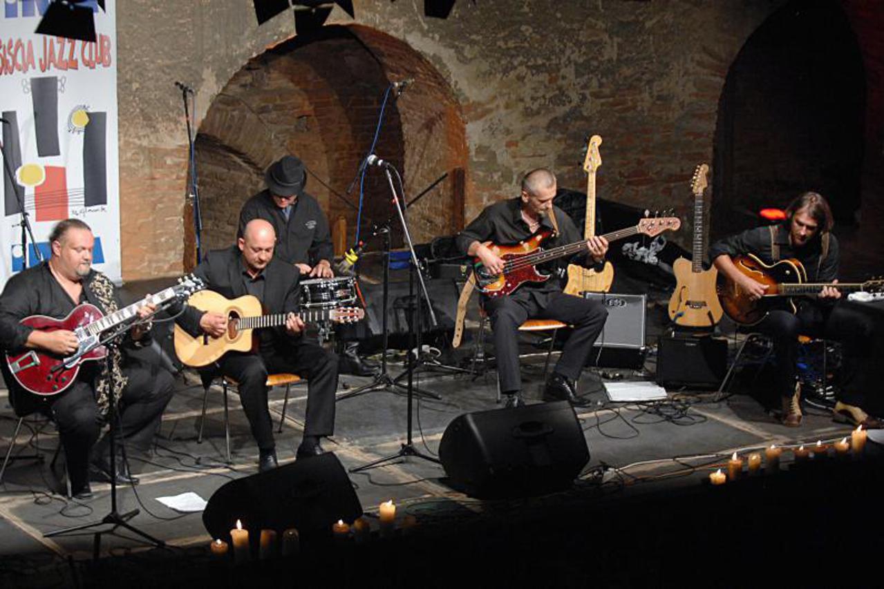 siscia jazz festival,portal (1)