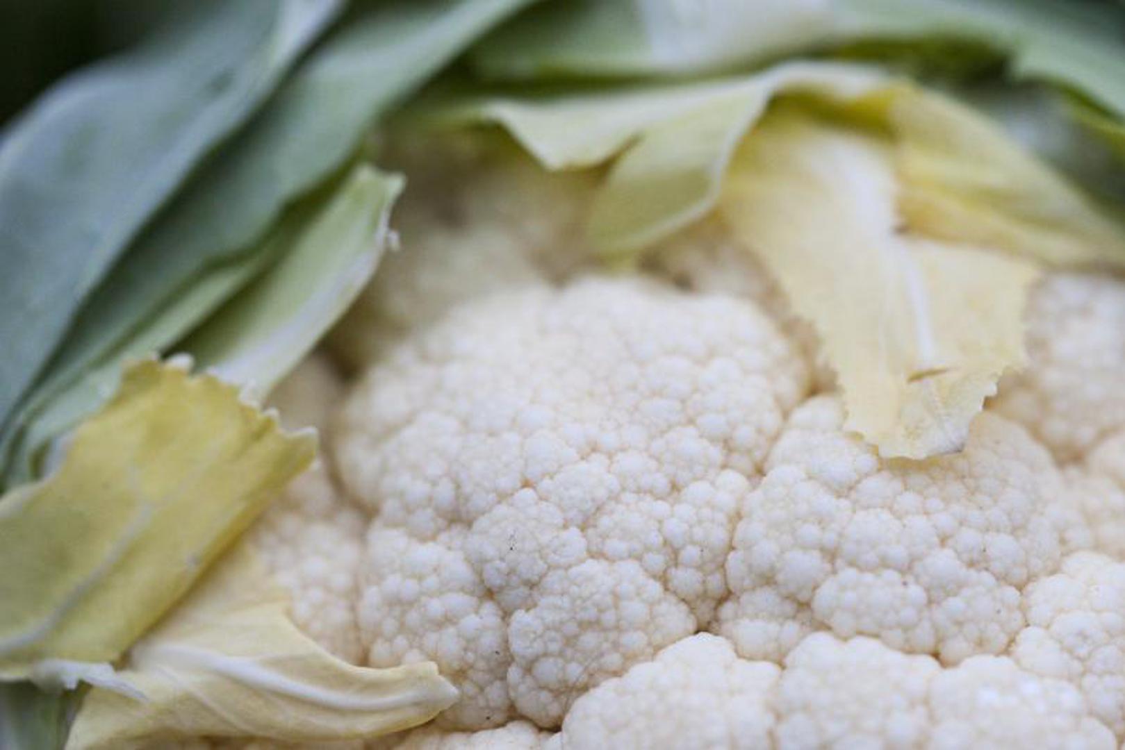 Kupusnjače – Iako je jako zdravo, povrće poput cvjetače ili brokule jako nadima pa ih bolje izbjegavajte prije odlaska u javnost.