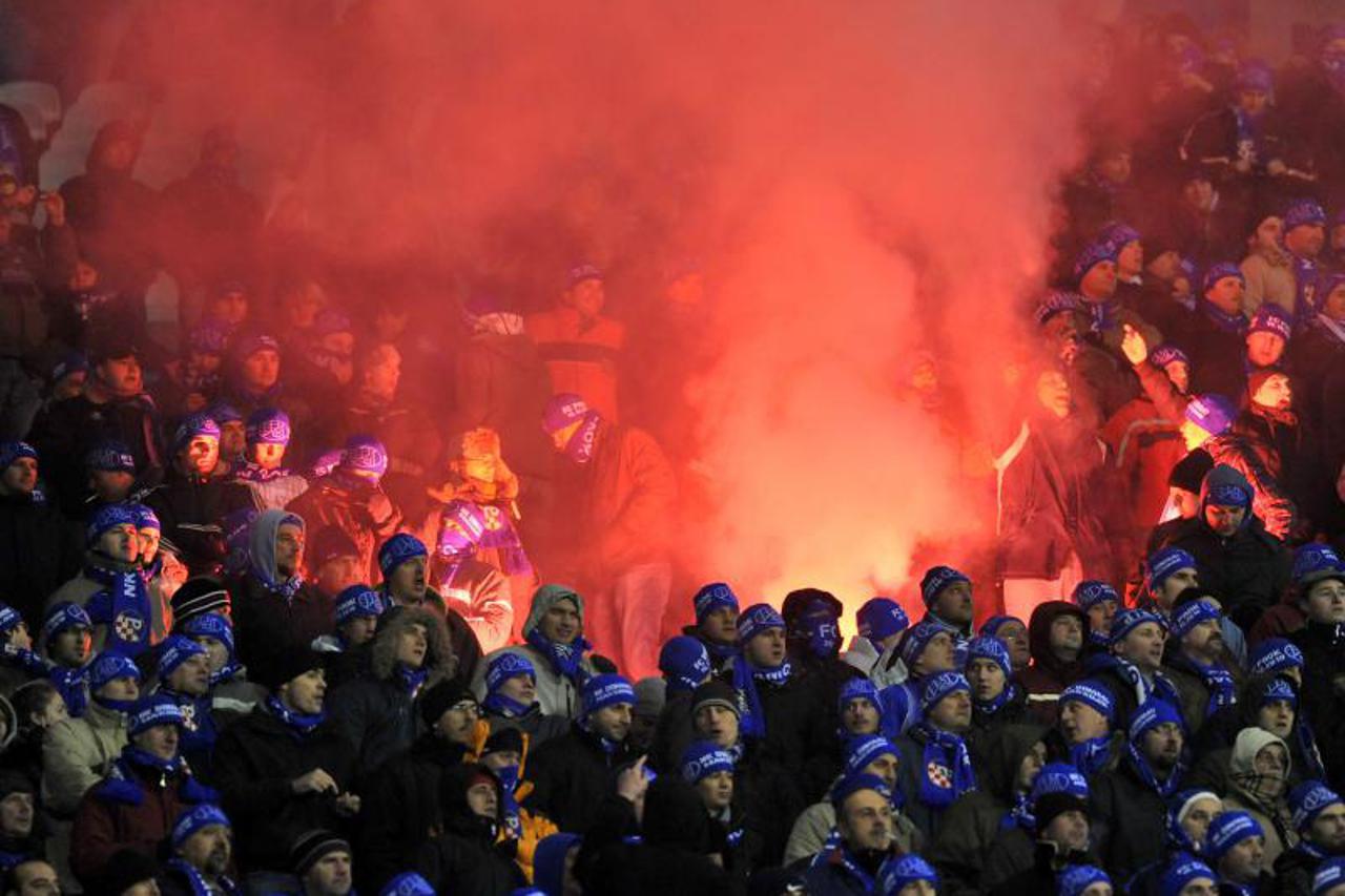 maksimir, stadion, navijači (1)