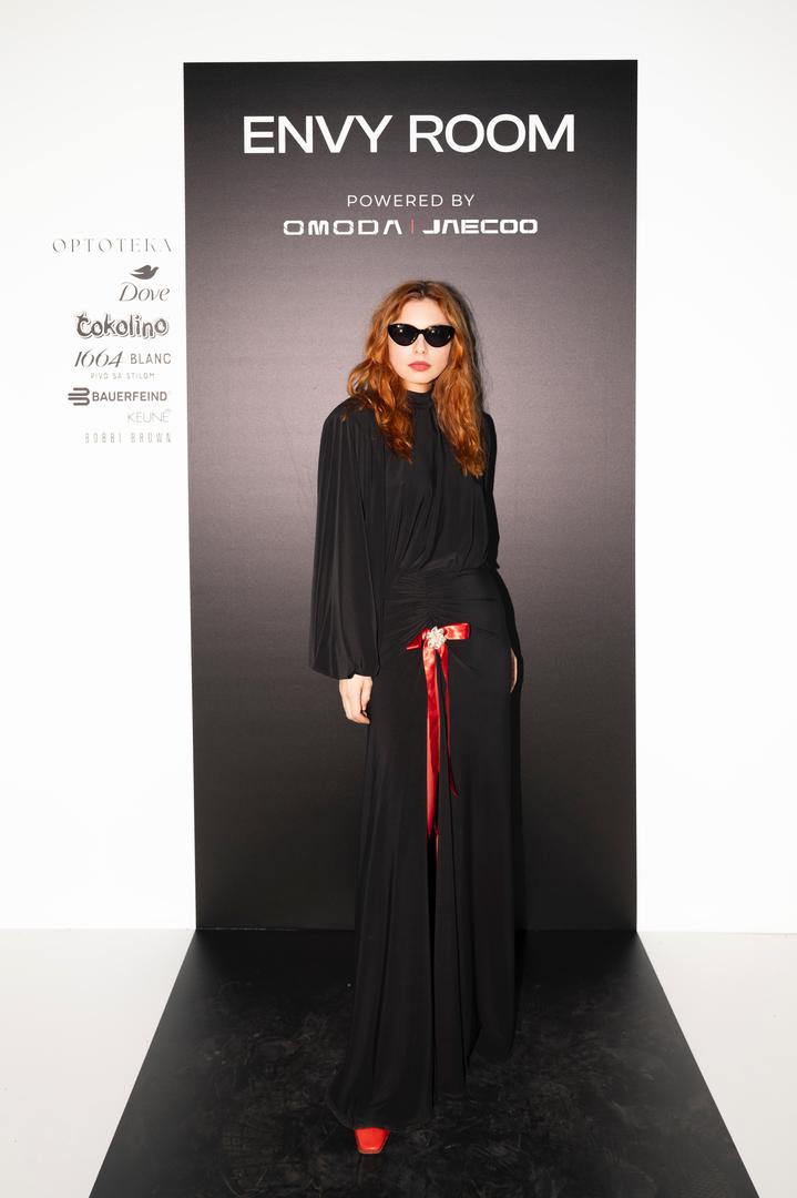 Judita Franković Brdar