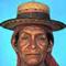 Avatar Don_Genaro_Flores