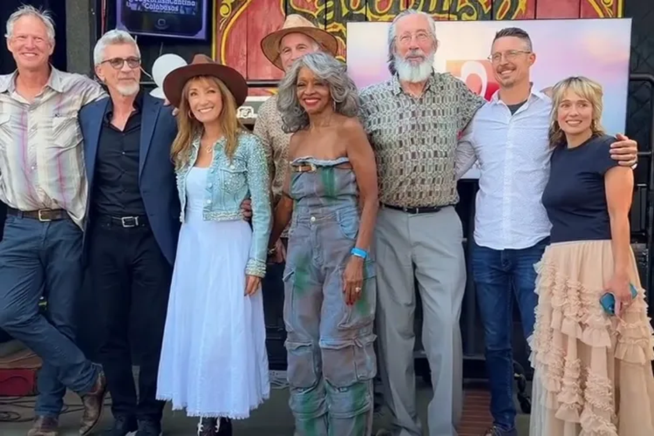 Dr. Quinn Žena Vrač