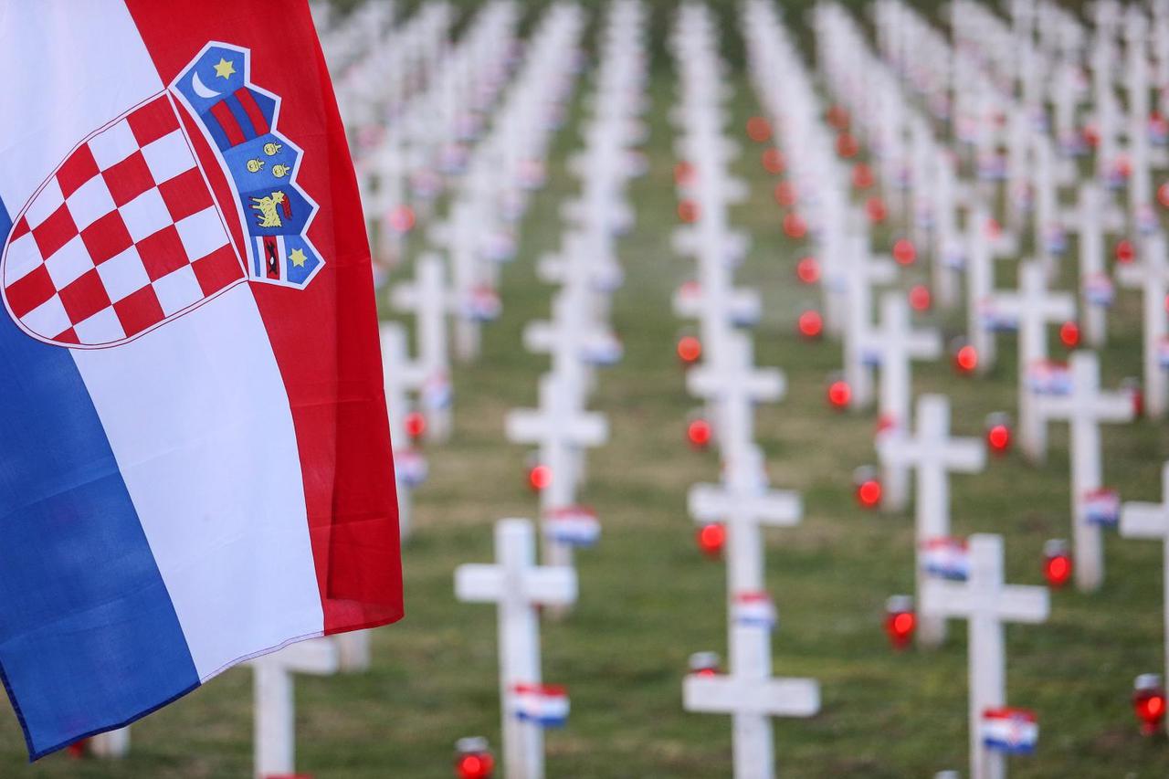 Vukovar