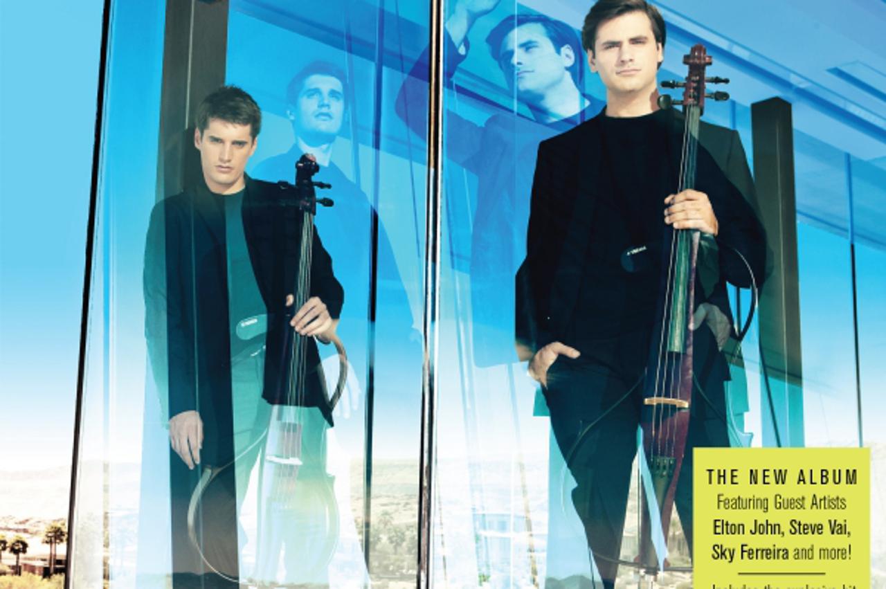 '2cellos_nnn_kul_121212'