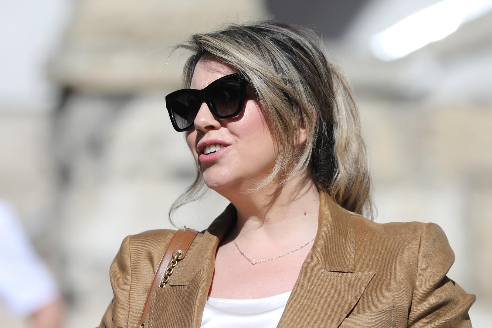 U veljači 2017. godine obitelj se proširila dolaskom kćeri Mile, što je premijera učinilo prvim hrvatskim premijerom koji je tijekom mandata postao otac.