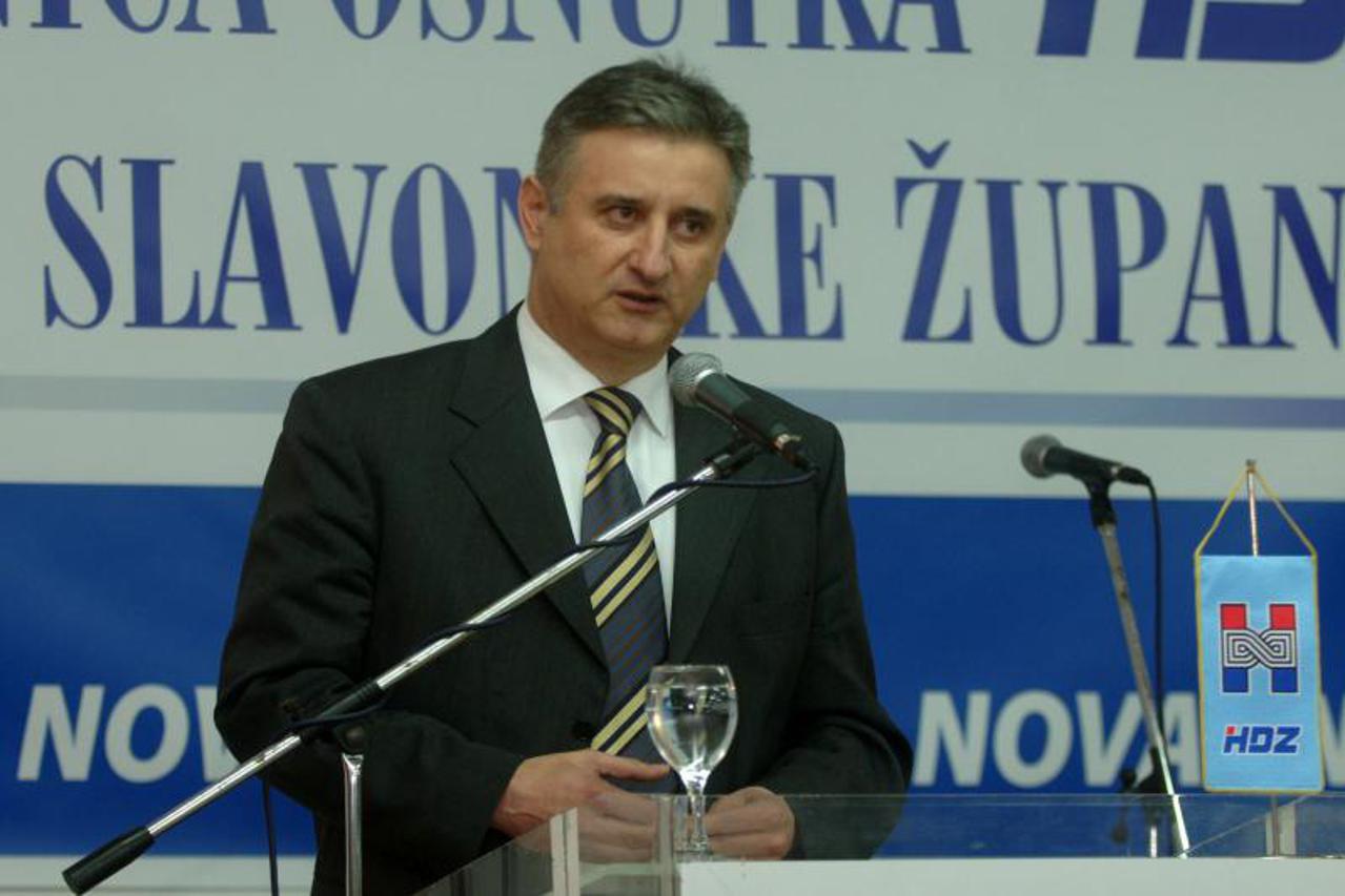 tomislav karamarko,hdz,pozega,portal (1)