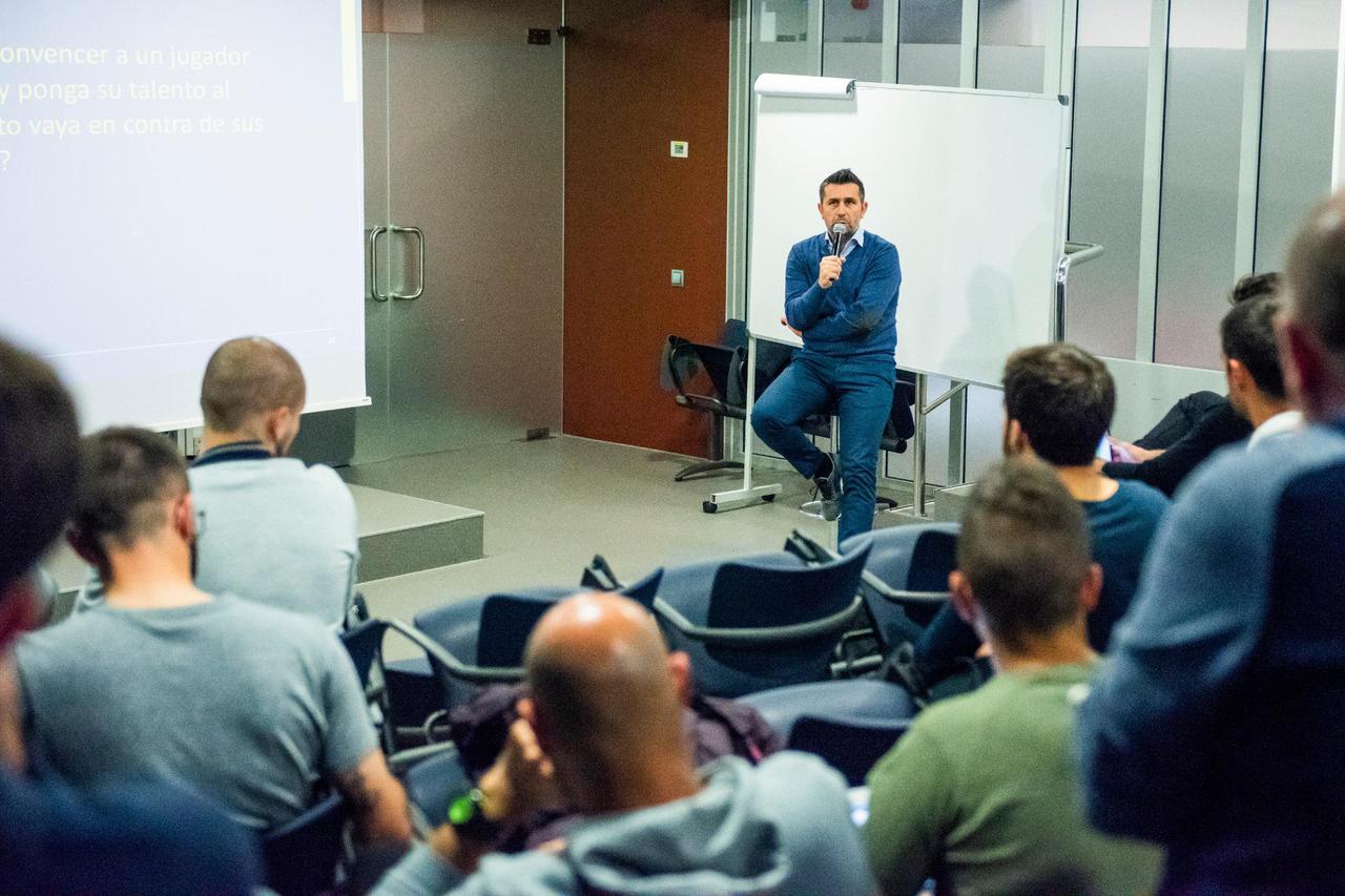 Nenad Bjelica