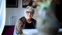 Dunja Vejzović: Preserving Croatia's Musical Soul