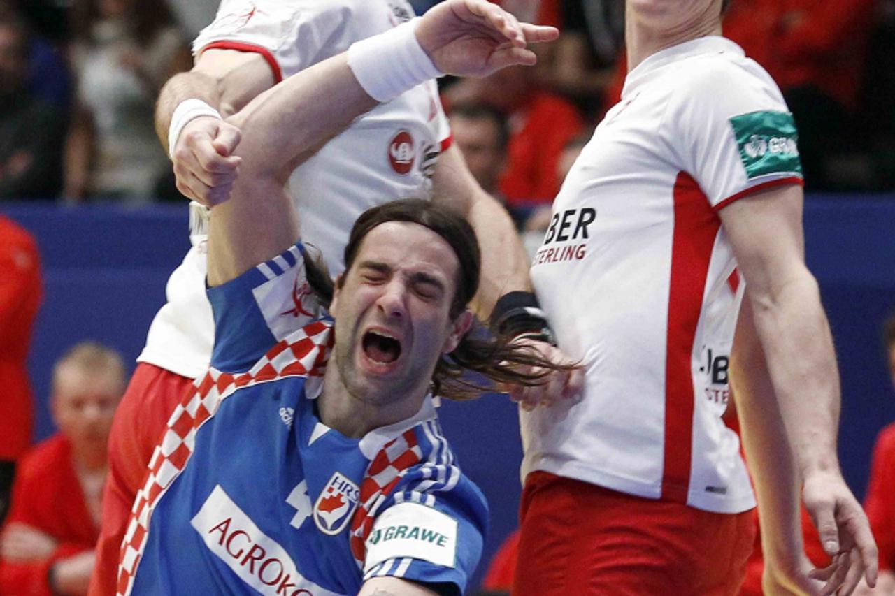 Ivano Balić