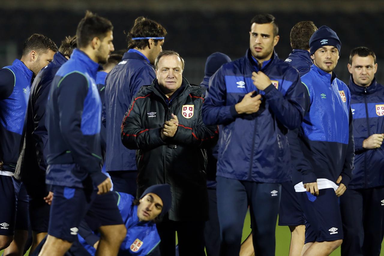 Advocaat
