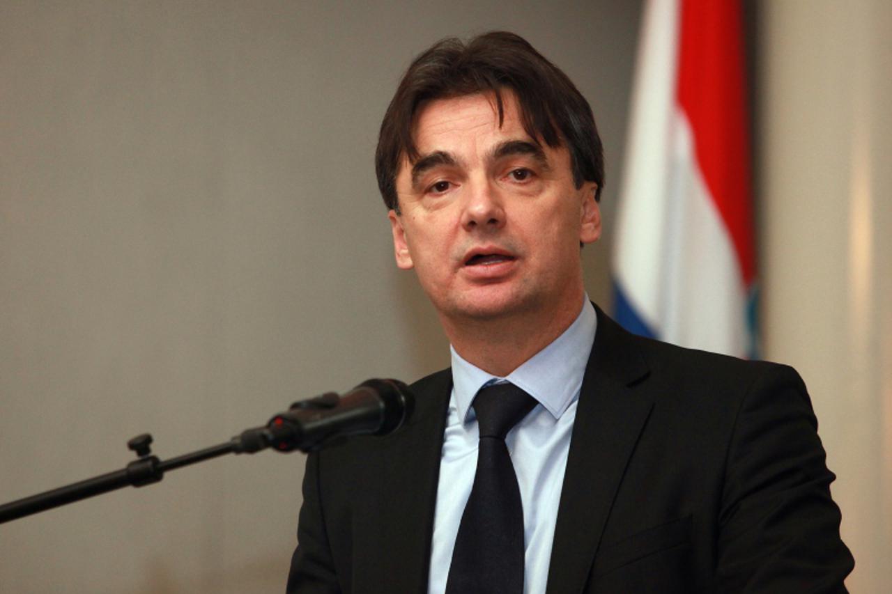Branko Grčić
