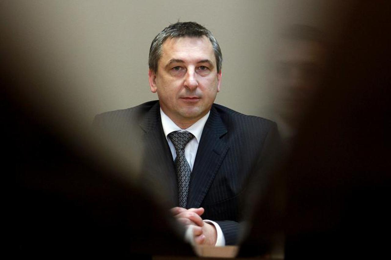 predrag štromar,portal