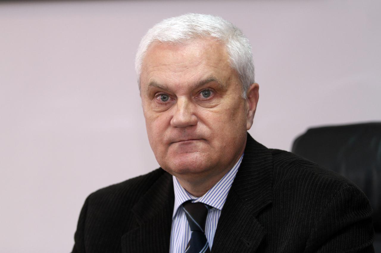 Ivica Knežević