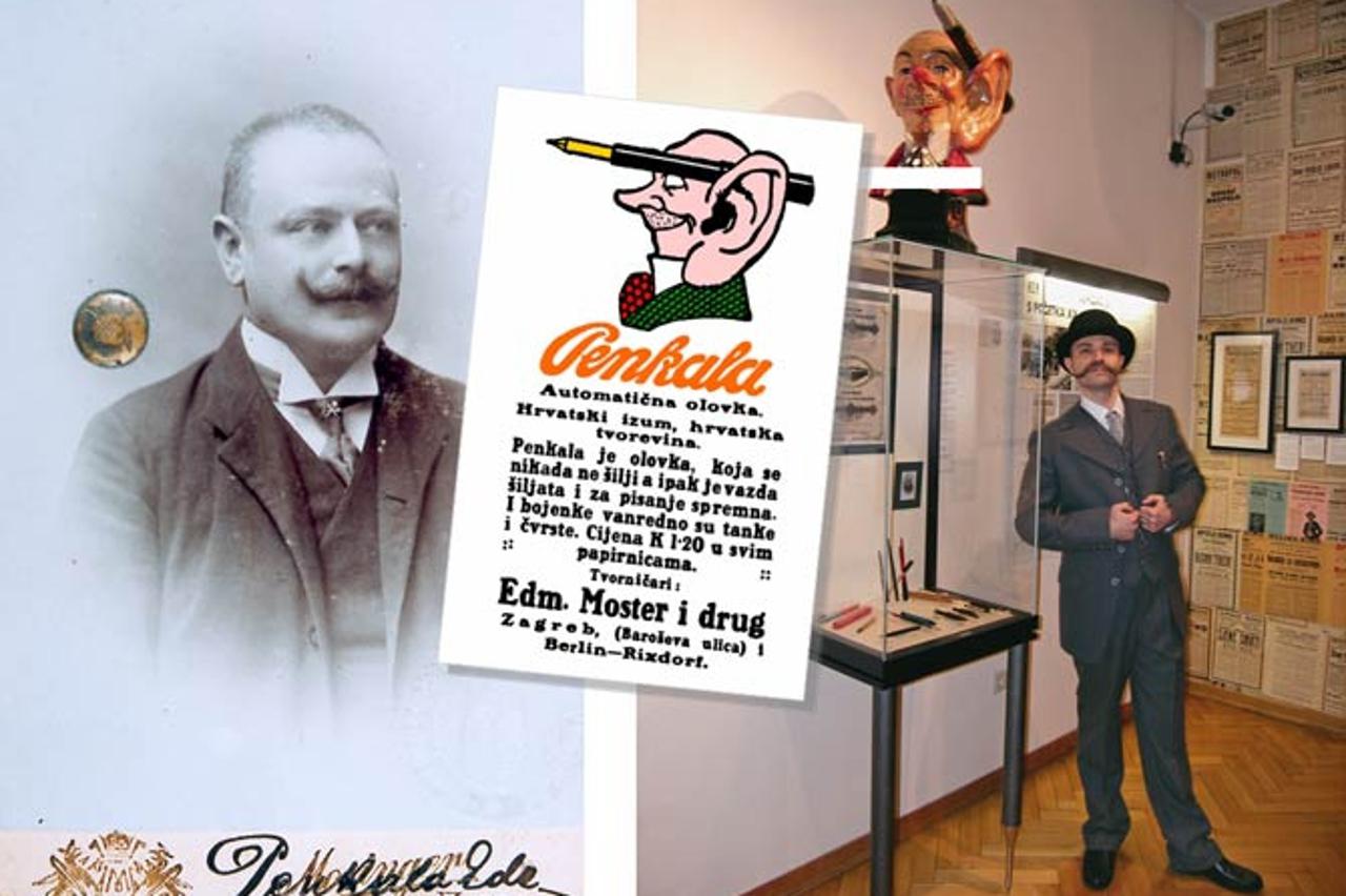 'penkala01_nnn_deb_120813'