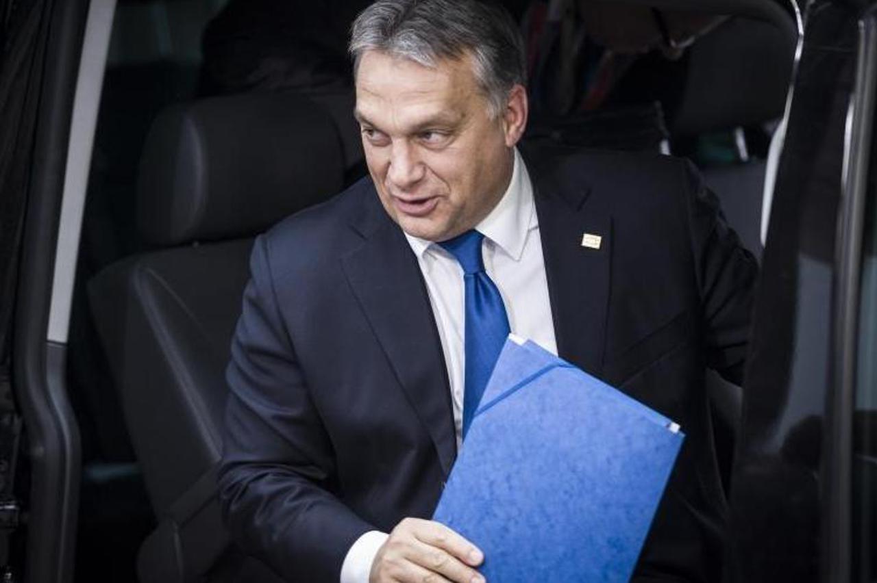 orban