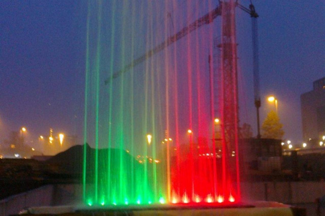 bandićeve fontane (1)