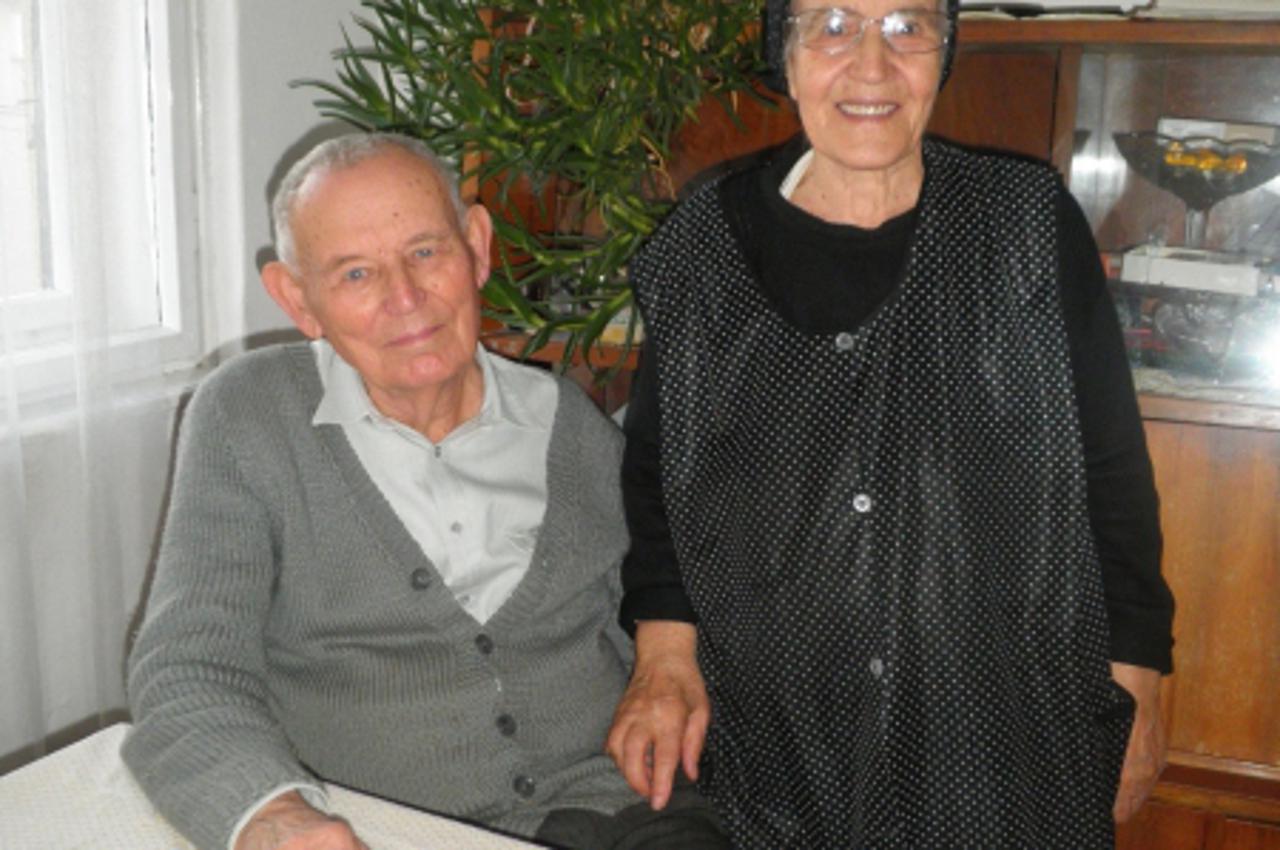 'jezero_kruscica_Iva Vidovic'