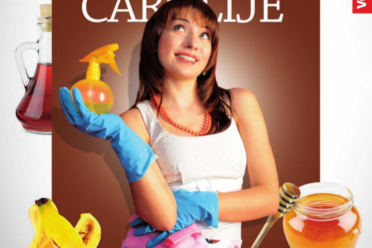 kućne čarolije (1)