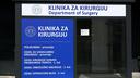 Pacijentici odstranili želudac i nekoliko organa zbog pogrešne dijagnoze