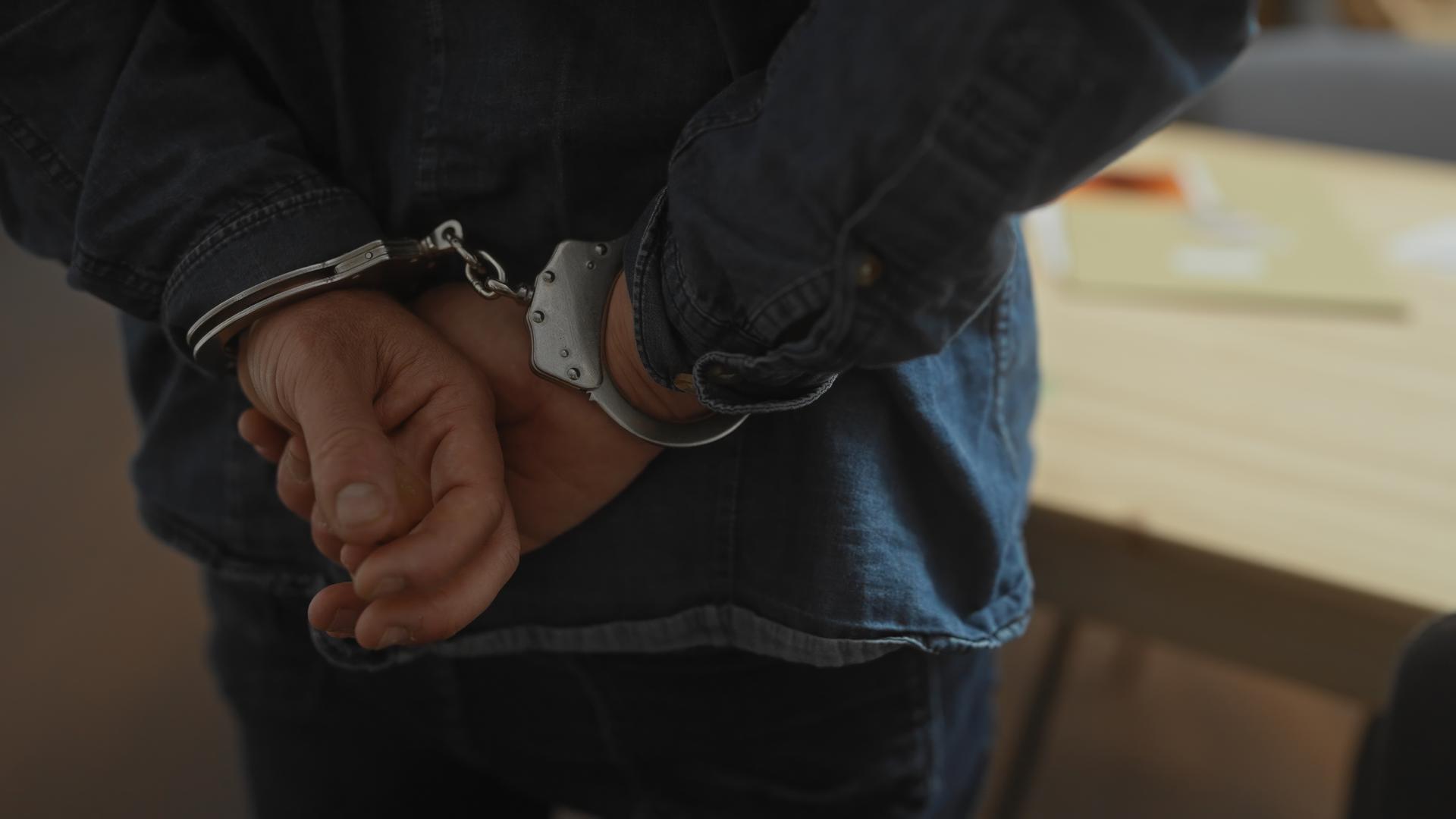 Rak (21.6. - 22.7.): Prema statistikama, ovo je najopasniji horoskopski znak. Rakovi često čine zločine iz strasti ili ljubomore, a njihova mentalna nestabilnost i česte promjene raspoloženja čine ih nepredvidljivima.