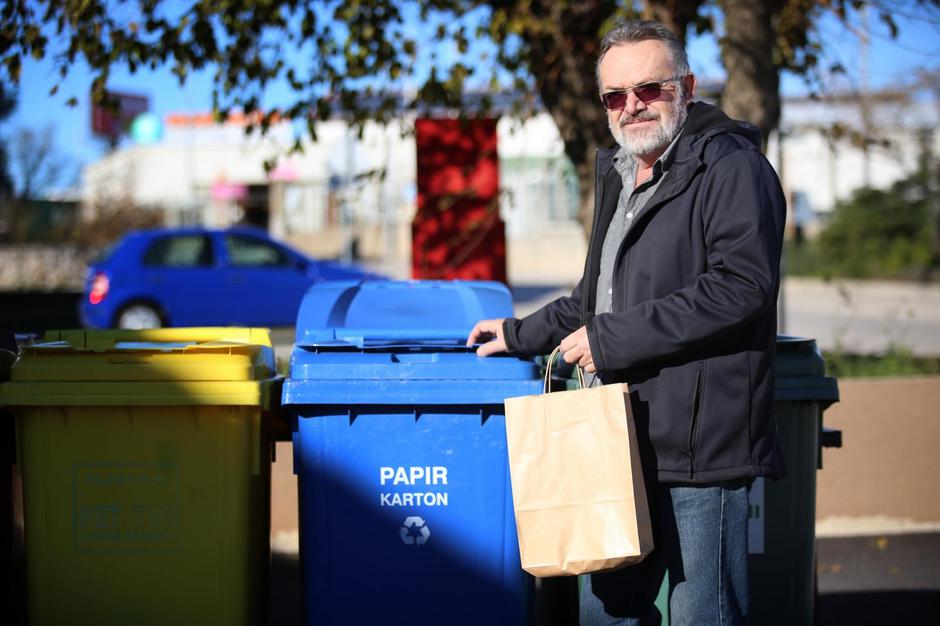 Komunalno poduzeće Ponikve Krk
