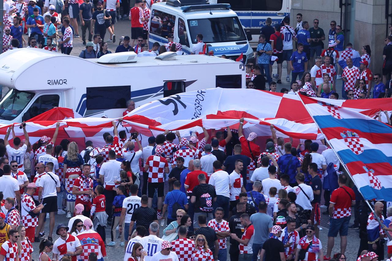 TOP 100 fotografija u 2021. godini