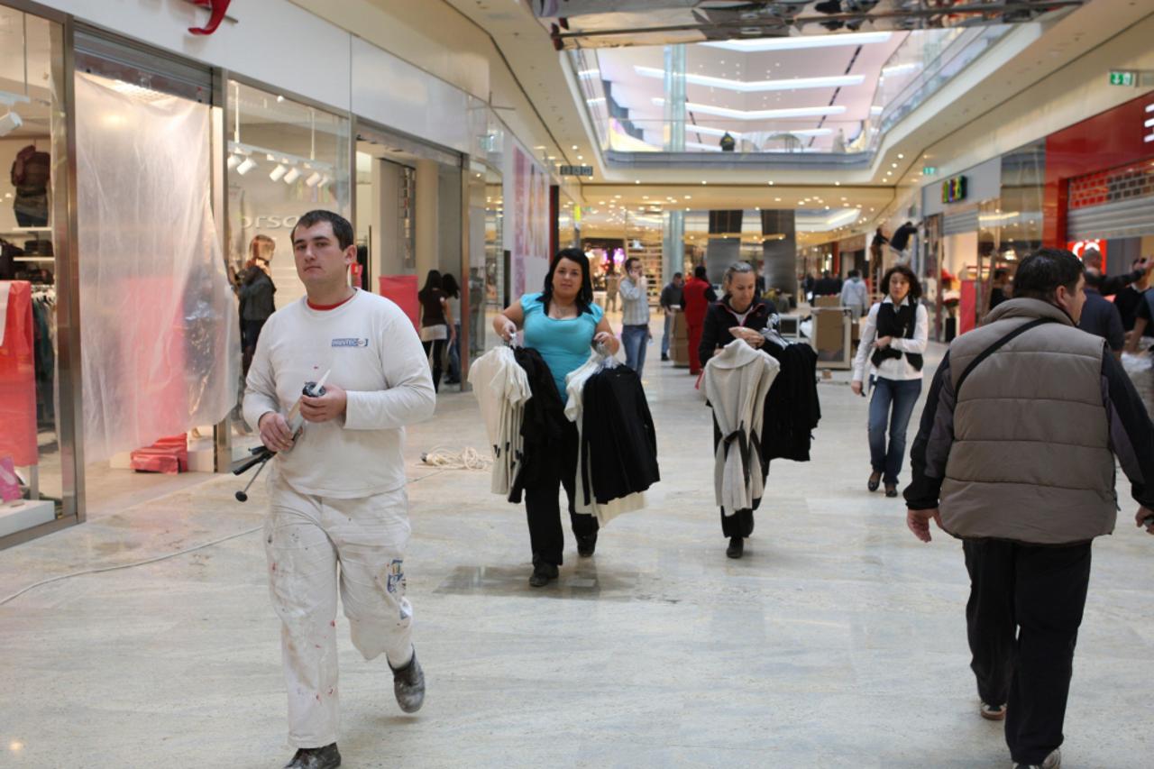 Westgate