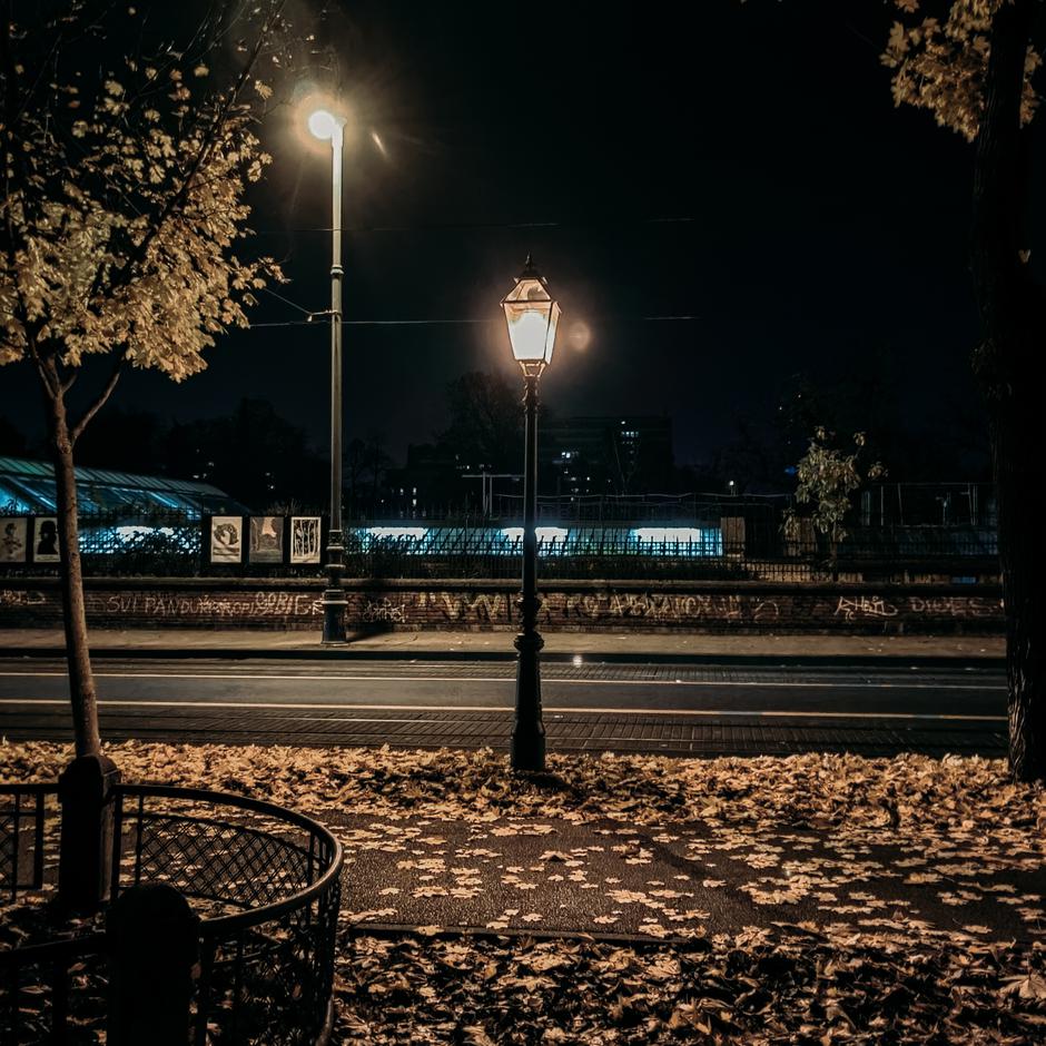 Huawei Nova 9