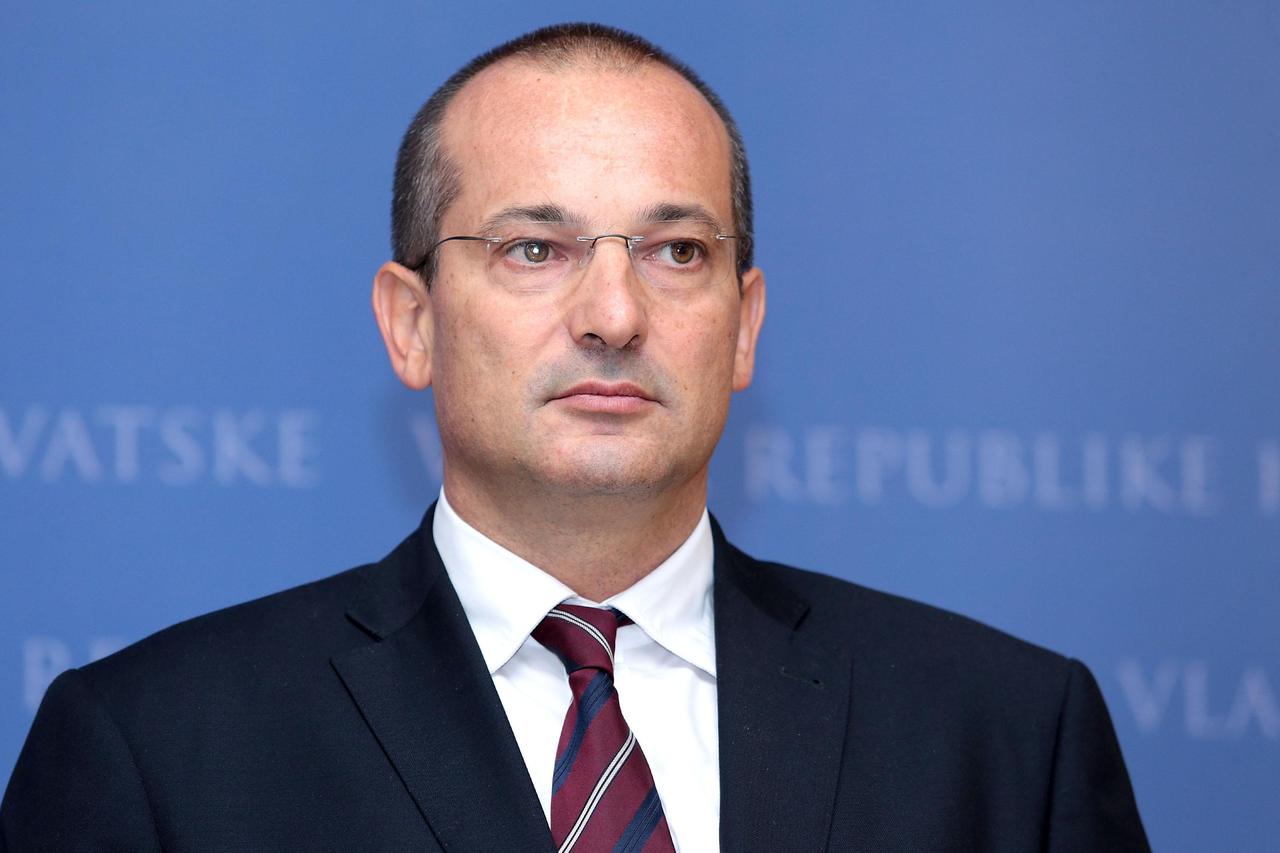 Orsat Miljenić