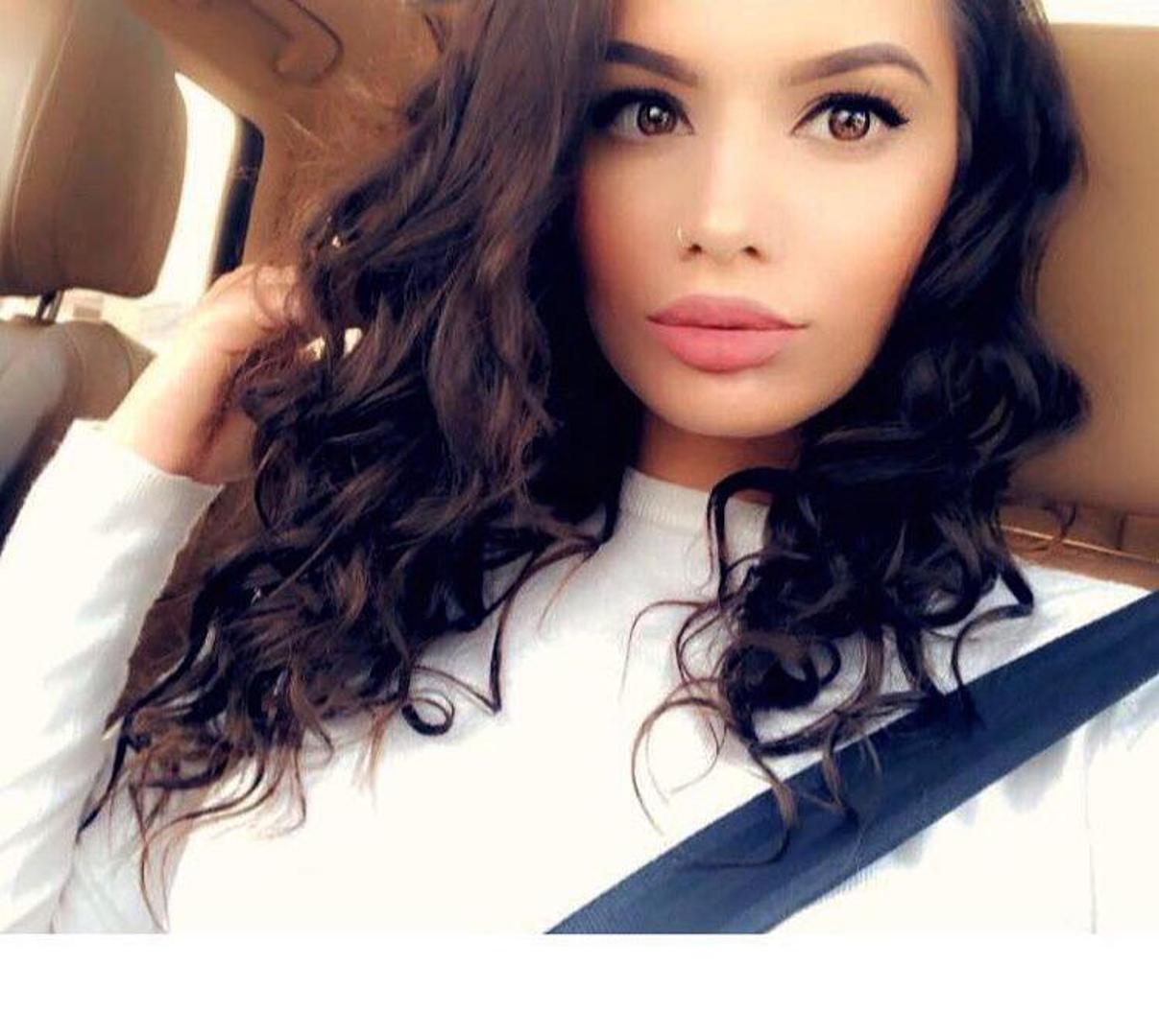 Oboje vole putovanja i godinama obilaze najprestižnija svjetska odredišta