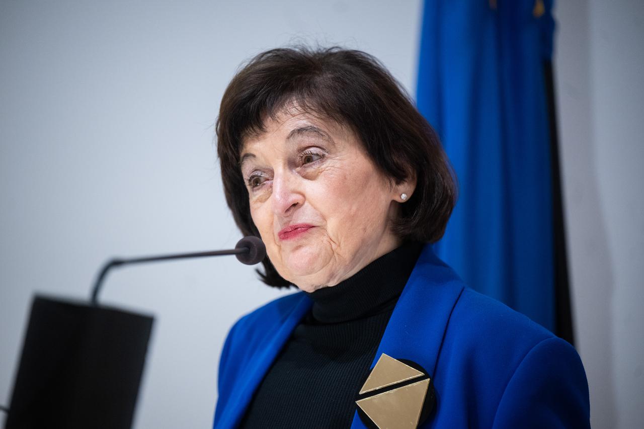 Zagreb: Fakultet hrvatskih studija predstavio je "Zbornik o Nikoli Andriću"