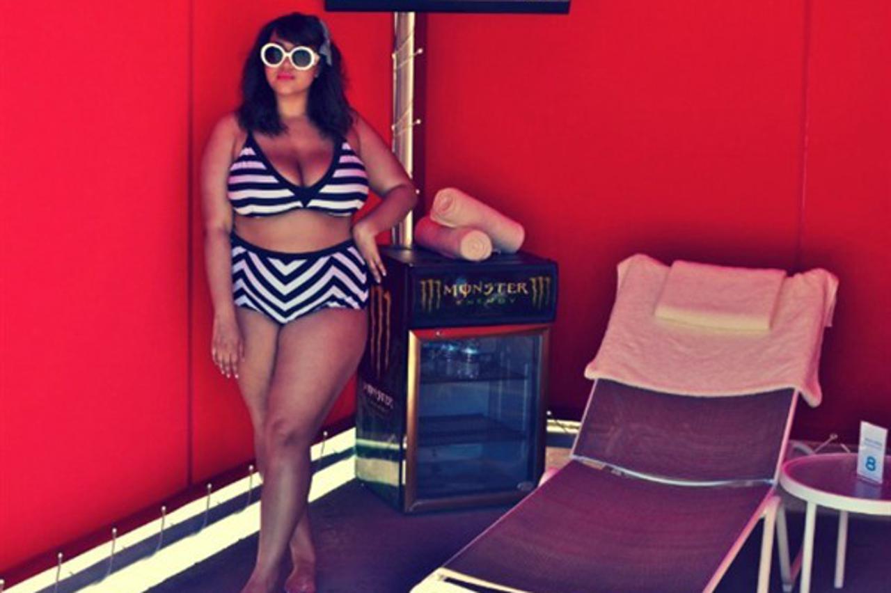 fatkini (1)