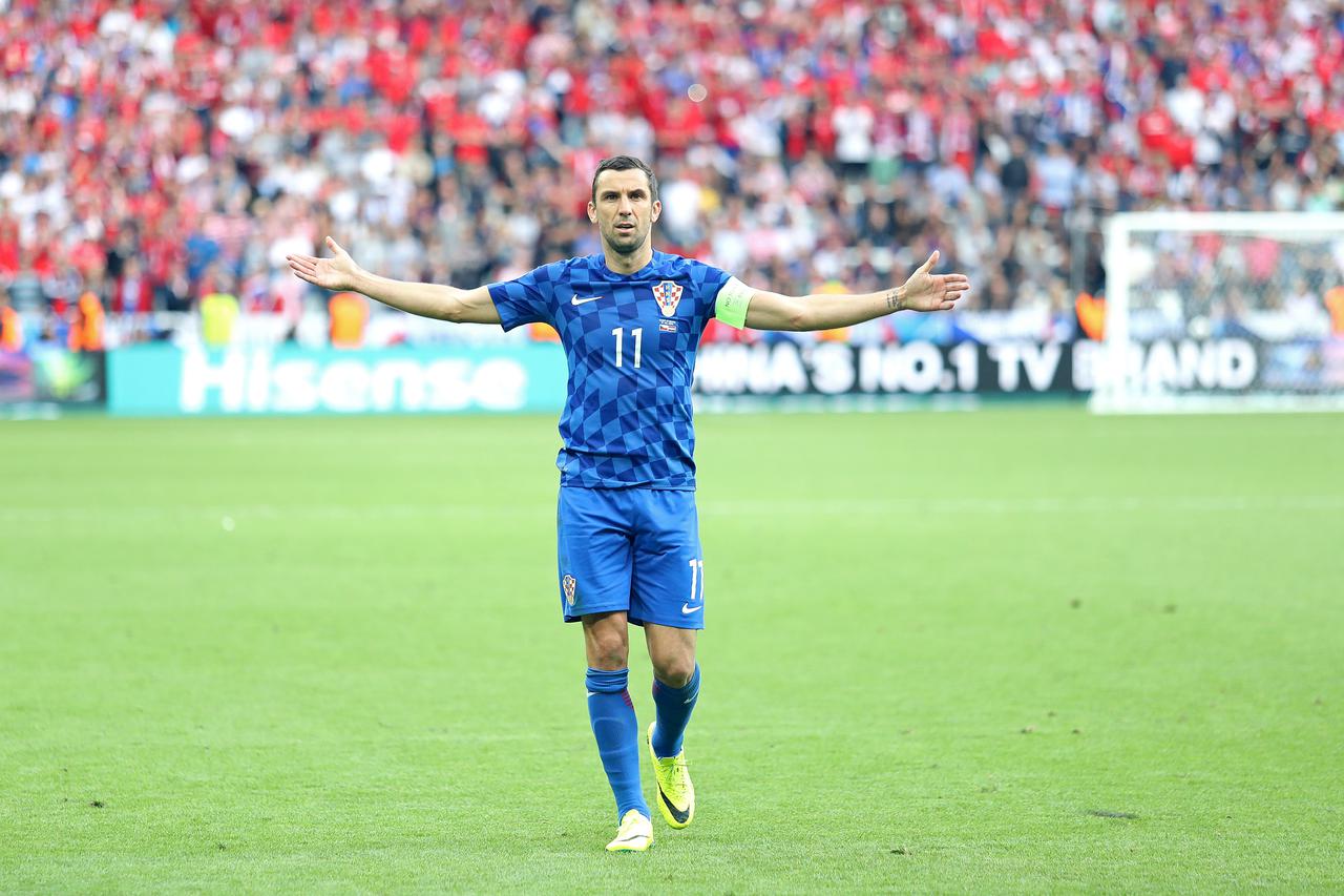 Darijo Srna