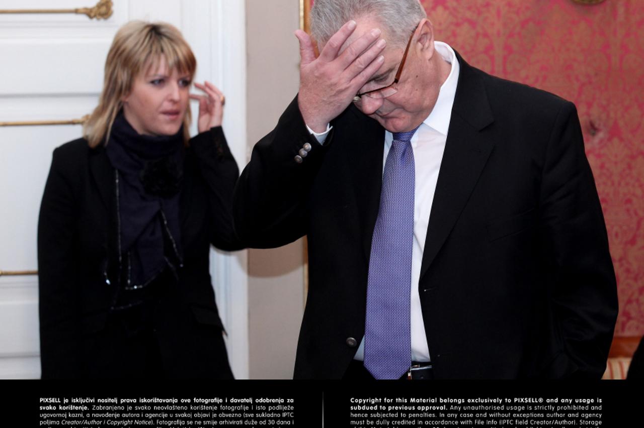 neven mimica