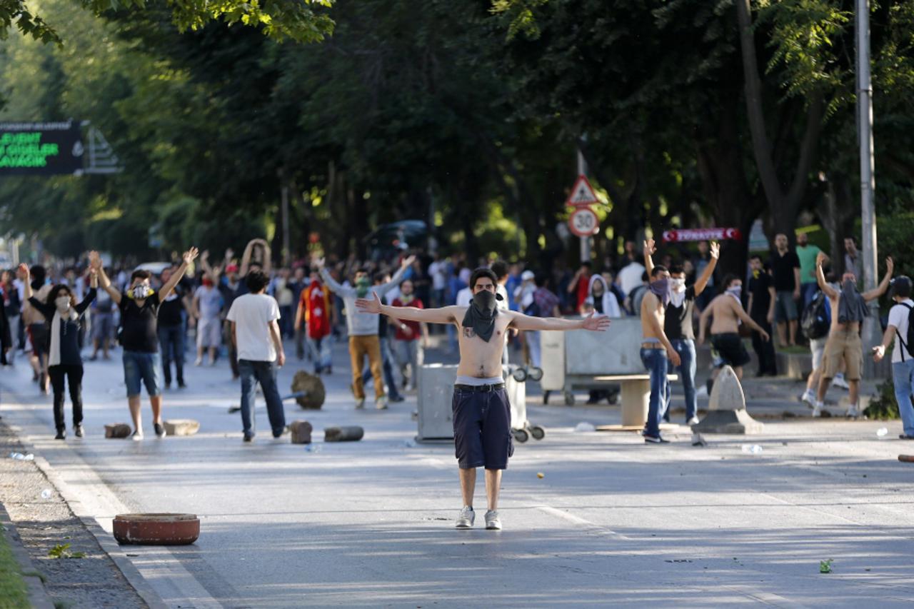istanbul (1)