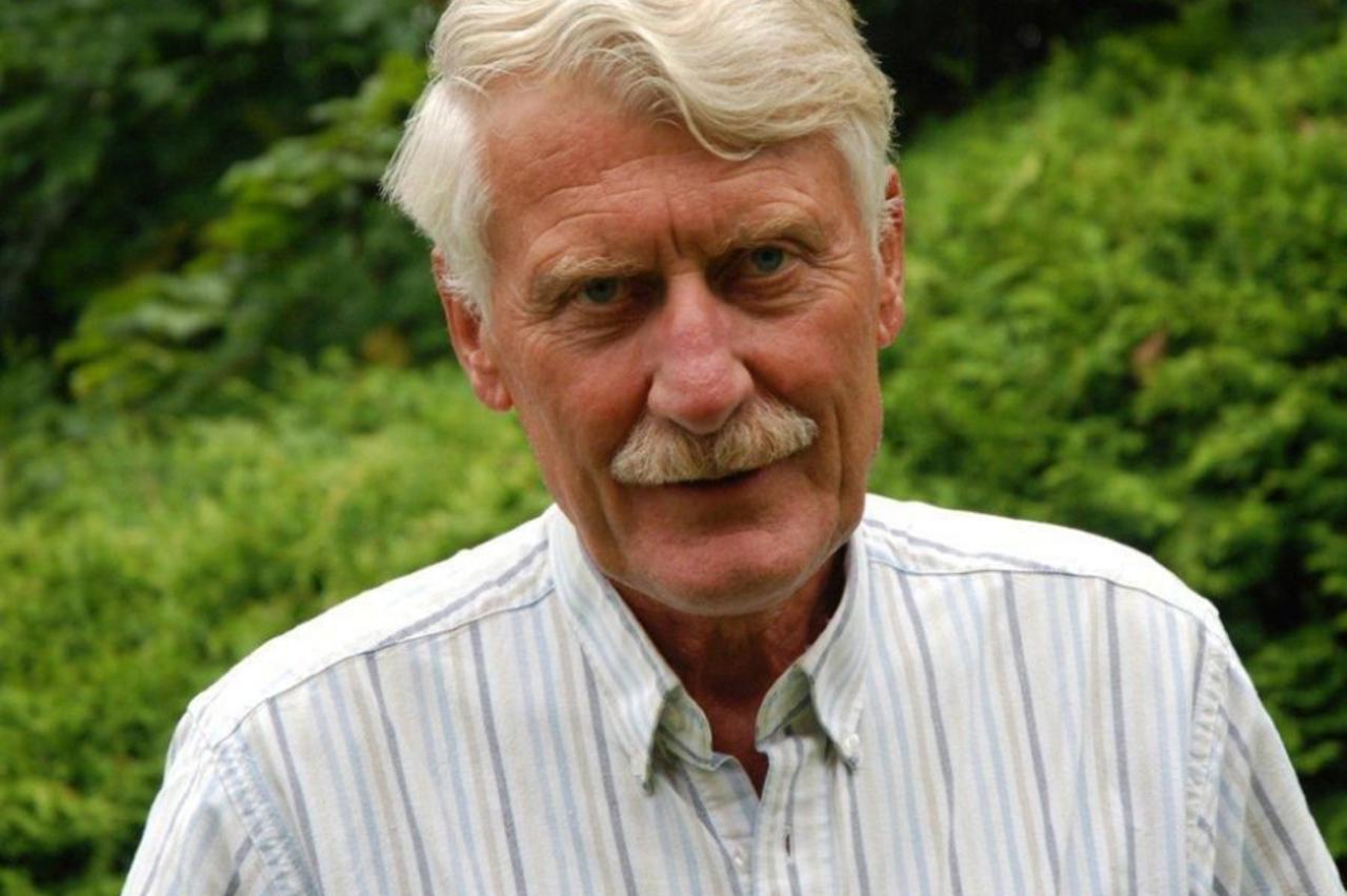 svein monnesland 