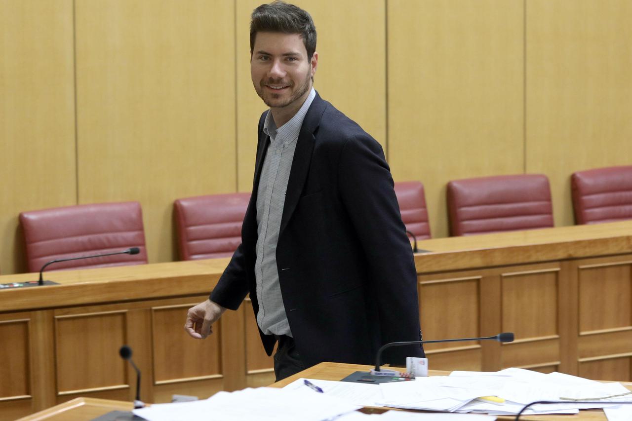 Ivan Pernar