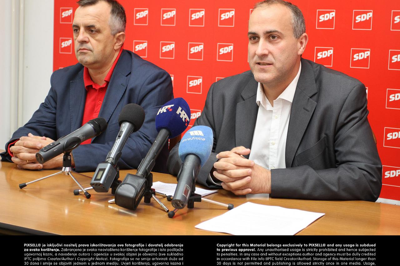 sdp_PXL_kar_211013_6808648