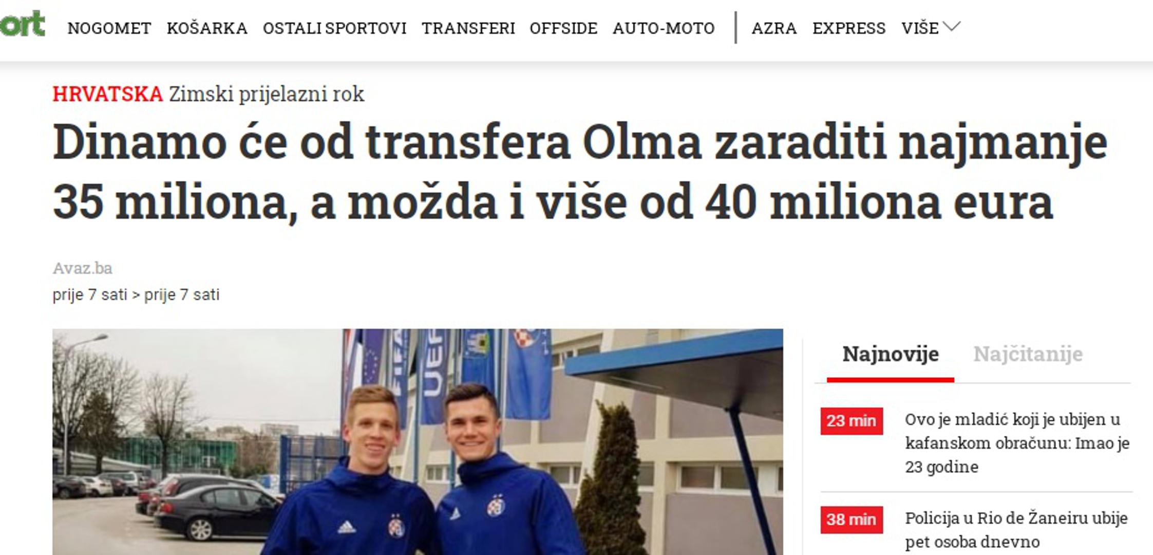 Avaz.ba