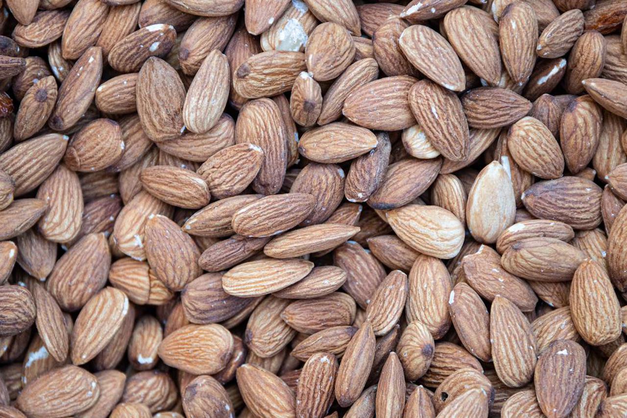 Dubrovnik: Počeo je Mediteranski sajam zdrave prehrane i ljekovitog bilja