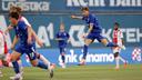 Dinamo i Hajduk među najboljima na Ramljaku