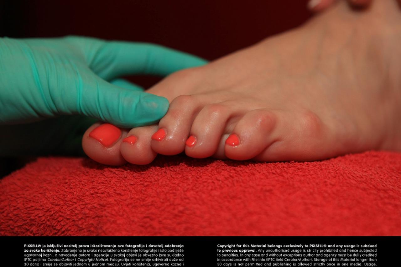 nokti, pedikura, tretman (1)