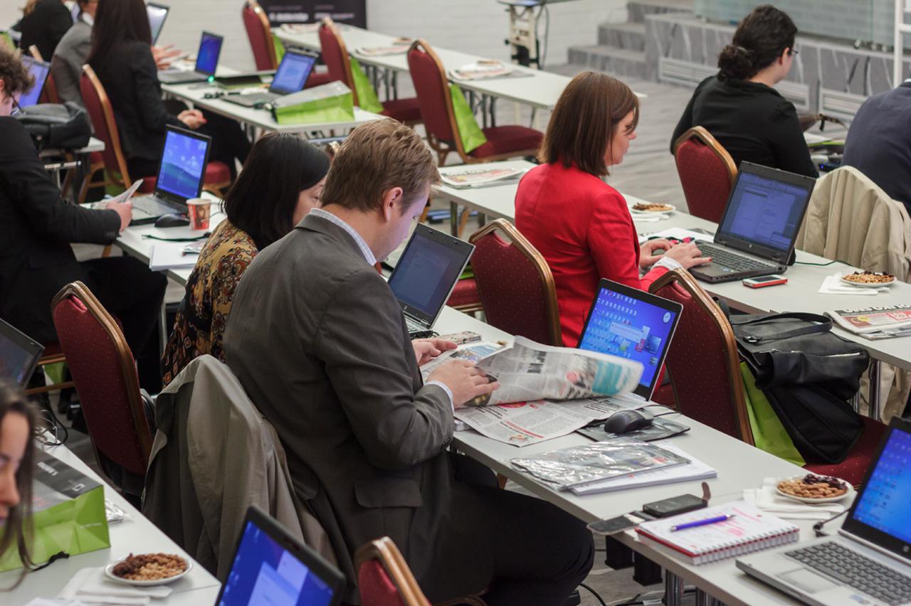 Institut za inovacije