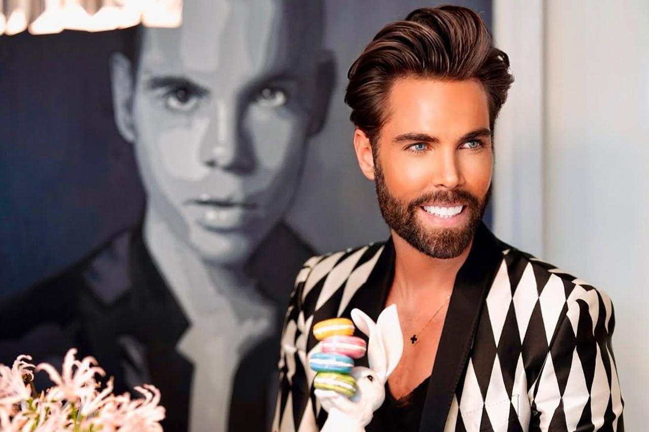 Osijek: Marija Husar Rimac i suprug Vjeko održali duhovni seminar