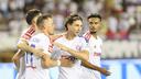 Hajduk i Rijeka doznali termine ključnih europskih utakmica