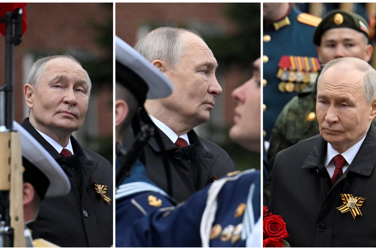 Putin